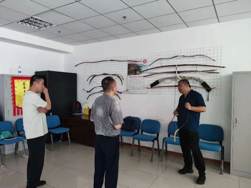 1768082194878084011.jpg 1768082194878084011.jpg