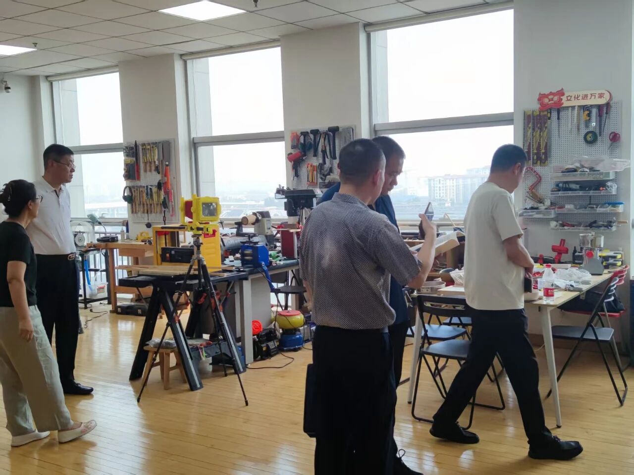 1768082199940035027.jpg 1768082199940035027.jpg